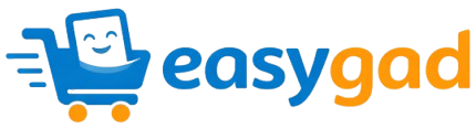 easygad